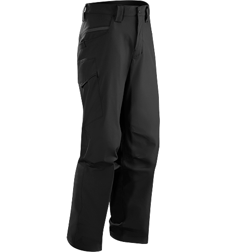 Arc'teryx LEAF Combat Pant Gen 2 (Discontinued Model)