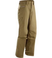 Arcteryx 2025 combat pant