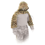 Crye Precision Compact Assault Ghillie