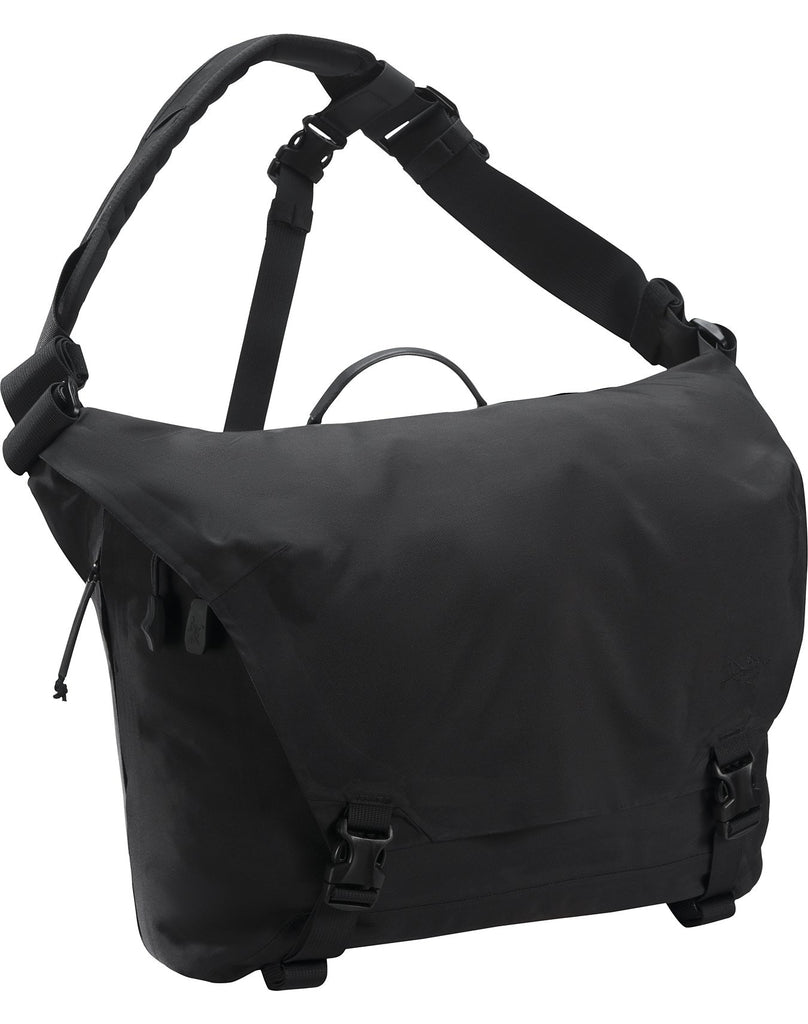 Arc'teryx LEAF Courier Bag 15