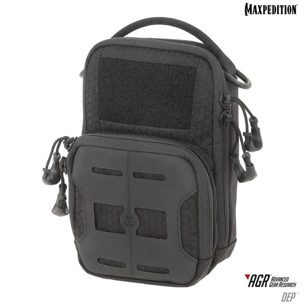 Maxpedition DEP Daily Essentials Pouch