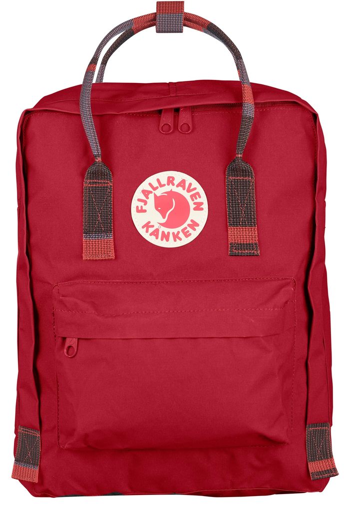 Fjallraven Kanken Backpack