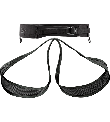 Arc'teryx LEAF E220 Rigger's Harness