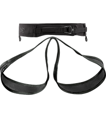 Arc'teryx LEAF E220 Rigger's Harness – Deliberate Dynamics Arc'teryx LEAF E220 Rigger's Harness – Deliberate Dynamics