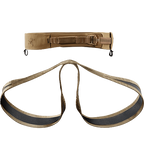 Arc'teryx LEAF E220 Rigger's Harness