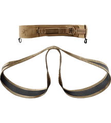 Arc'teryx LEAF E220 Rigger's Harness – Deliberate Dynamics