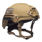 Team Wendy EXFIL® Ballistic Helmet