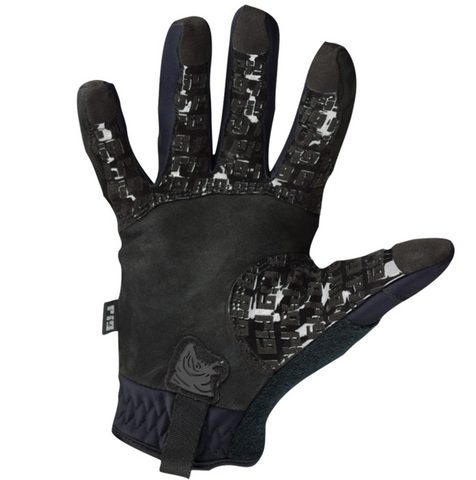 Patrol incident gear gloves shop