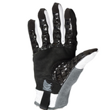 Pig Full Dexterity Tactical Cold Weather Glove