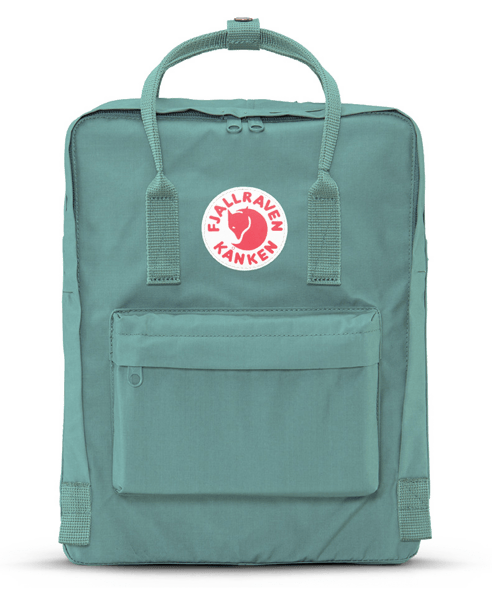 Fjallraven Kanken Backpack