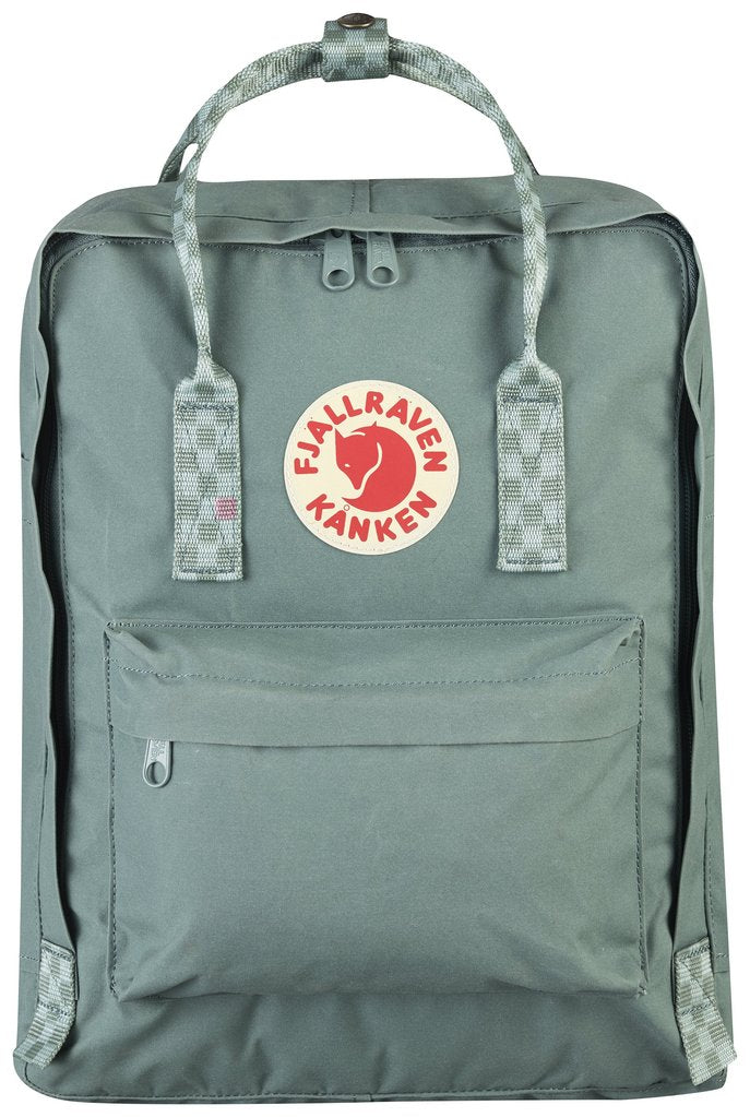 Fjallraven Kanken Backpack