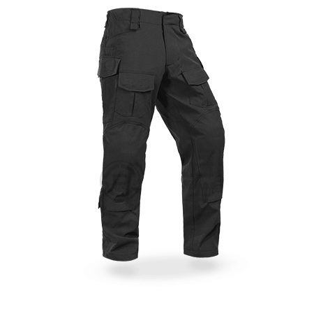 Crye Precision G3 All Weather Field Pant – Deliberate Dynamics