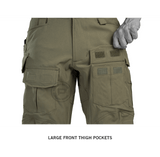 Crye Precision G3 All Weather Field Pant