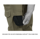 Crye Precision G3 All Weather Field Pant