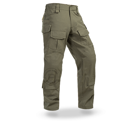 Crye Precision G3 All Weather Field Pant
