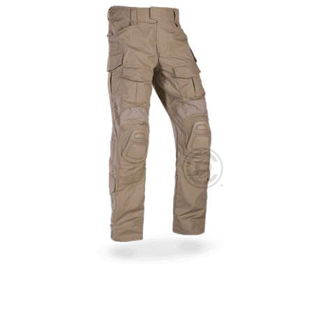 Crye Precision G3 Combat Pant