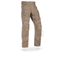 APRCPE_100-02-MULTICAM-01.