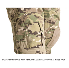 Crye Precision G3 Combat Pant – Deliberate Dynamics