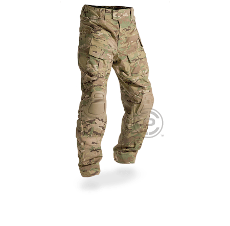 Crye Precision G3 Combat Pant