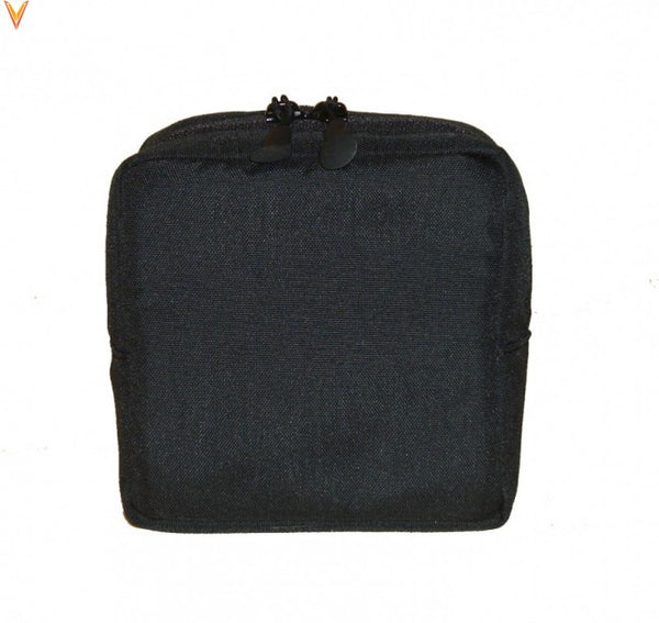 Velocity Systems General Purpose Pouch, Small