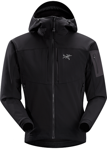 Arc'teryx Gamma MX Hoody Men's
