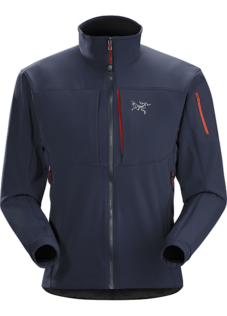 Gamma 2025 mx admiral