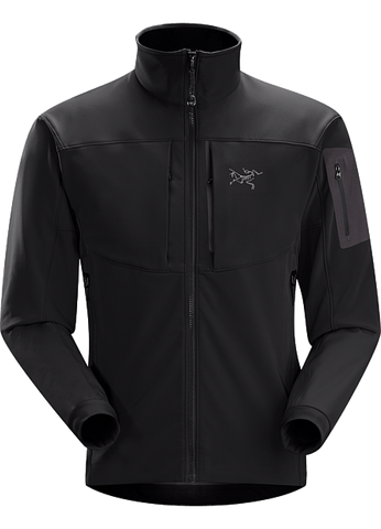 Arc'teryx Gamma MX Jacket Men's