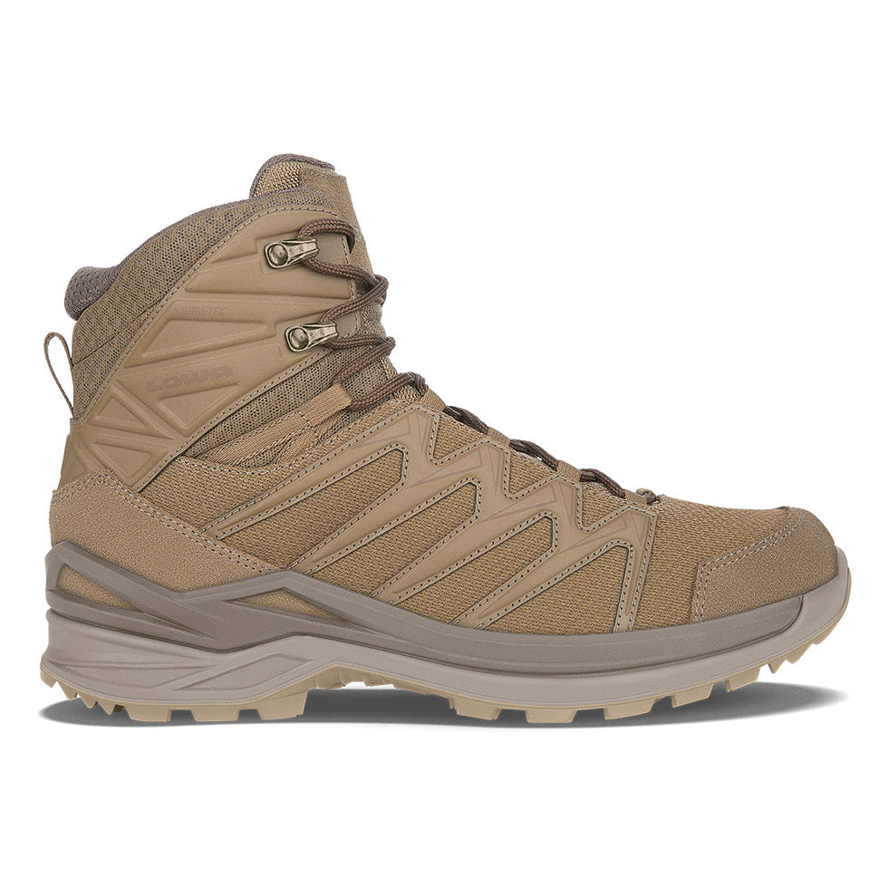 Lowa Innox Pro GTX TF