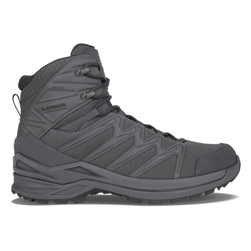 Lowa Innox Pro GTX TF