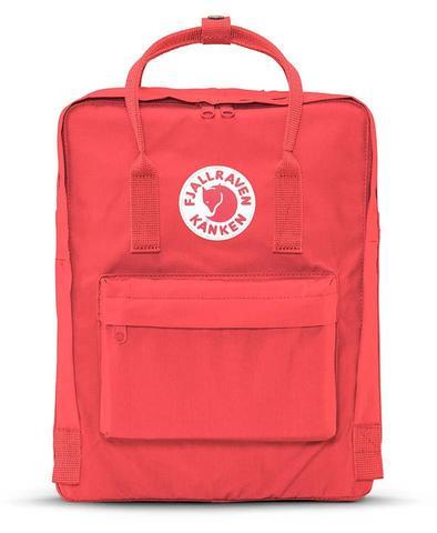 Fjallraven Kanken Backpack