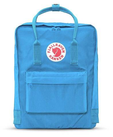 Fjallraven Kanken Backpack