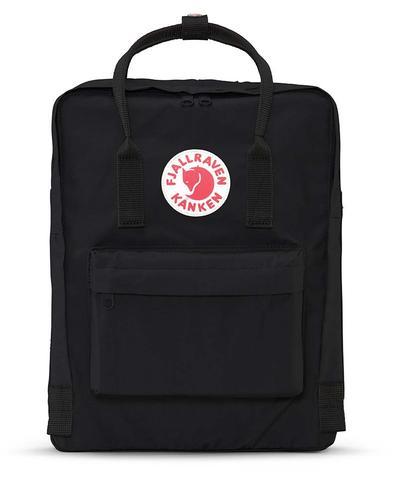 Fjallraven Kanken Backpack