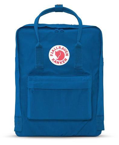 Fjallraven Kanken Backpack