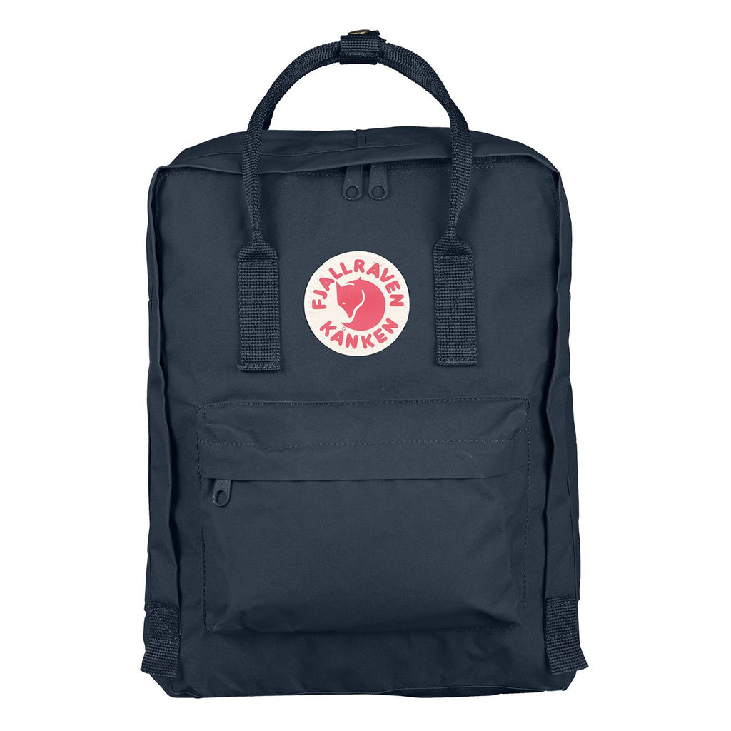 Fjallraven Kanken Backpack