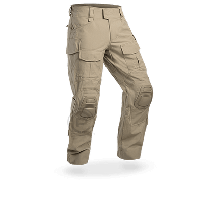 Crye Precision G3 All Weather Combat Pant