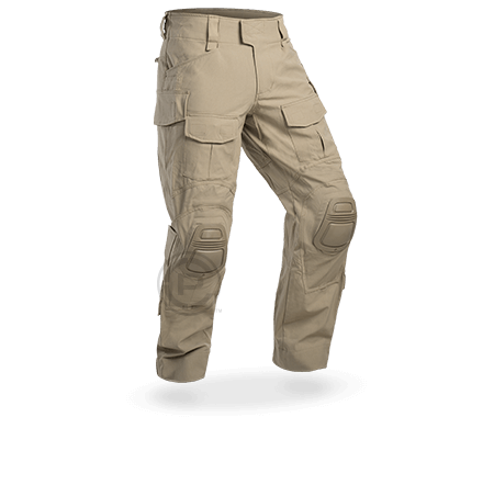 Crye Precision G3 All Weather Combat Pant