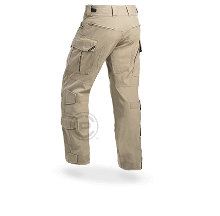 Crye Precision G3 All Weather Combat Pant