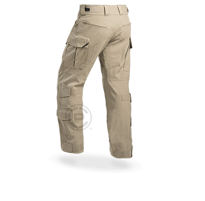 Crye Precision G3 All Weather Combat Pant