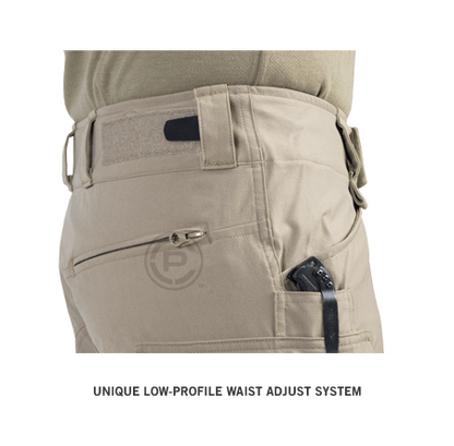 Crye Precision G3 All Weather Combat Pant