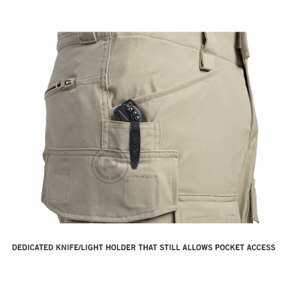 Crye Precision G3 All Weather Combat Pant