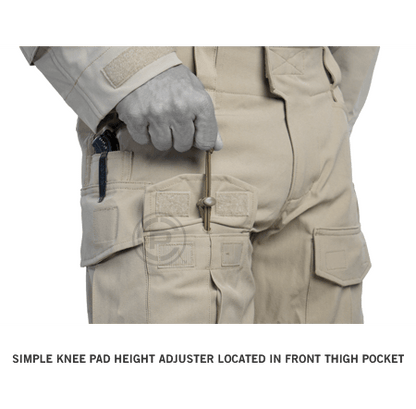 Crye Precision G3 All Weather Combat Pant