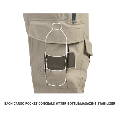 Crye Precision G3 All Weather Combat Pant