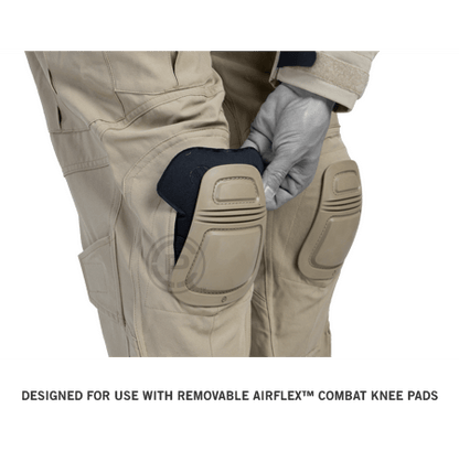Crye Precision G3 All Weather Combat Pant