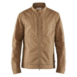 Kiruna lite jacket sales