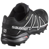 Salomon Speedcross 4 GTX