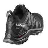 Salomon XA Pro 3D GTX