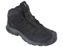 Salomon XA Forces Mid – Deliberate Dynamics