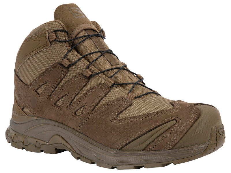 Salomon XA Forces Mid