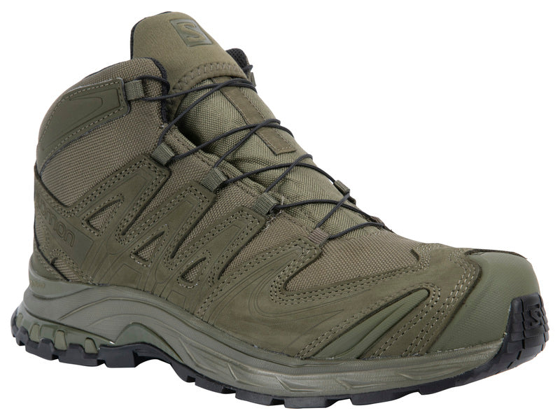 Salomon XA Forces Mid