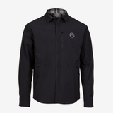 Magpul Reversible Tech Logger Shacket Deliberate Dynamics